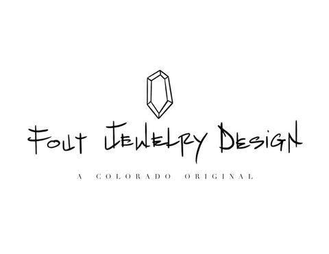 Custom Wedding Band (Final Payment)